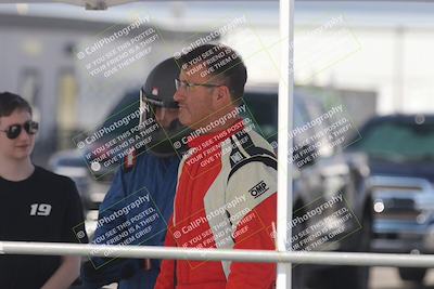 media/Oct-11-2025-Lucky Dog Racing (Sat) [[f5b53147c4]]/Driver Change - Refueling/